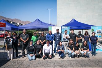 WhatsApp Image 2026-04-15 at 12.38.46 (1).jpeg